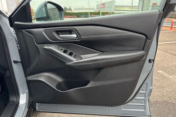 NISSAN QASHQAI, , hi-res