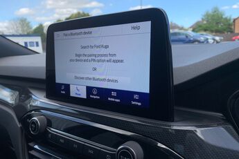FORD KUGA, , hi-res