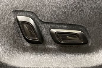 MG MOTOR UK ZS, , hi-res