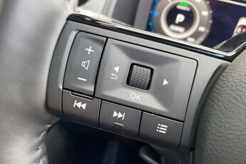 NISSAN QASHQAI, , hi-res