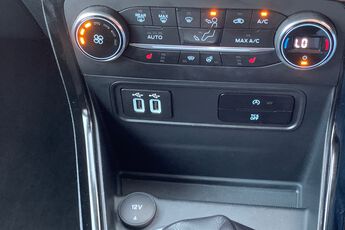 FORD ECOSPORT, , hi-res