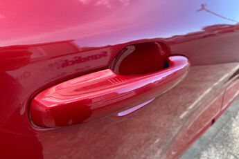FORD KUGA, , hi-res