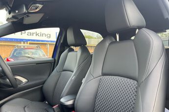 MAZDA 2 Hybrid, , hi-res
