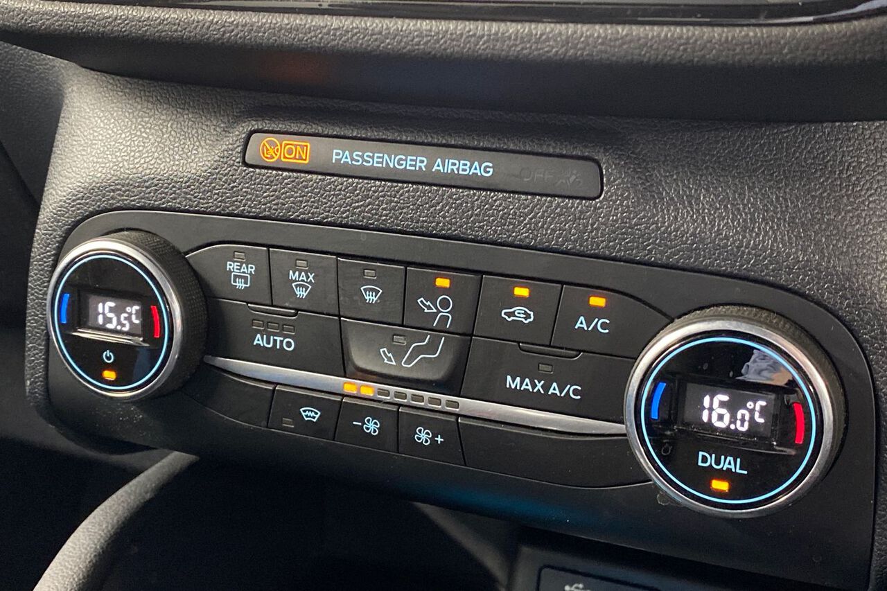 FORD KUGA, , hi-res