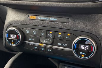 FORD KUGA, , hi-res