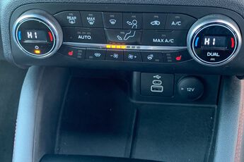 FORD KUGA, , hi-res