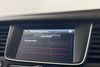 VAUXHALL GRANDLAND X, , hi-res