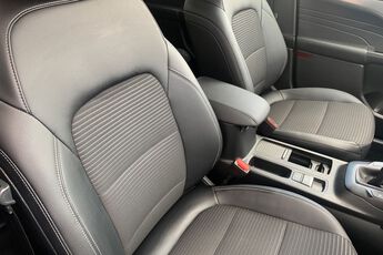 FORD KUGA, , hi-res