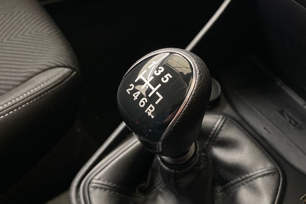 FORD FIESTA, , hi-res