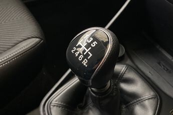 FORD FIESTA, , hi-res