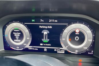 NISSAN QASHQAI, , hi-res