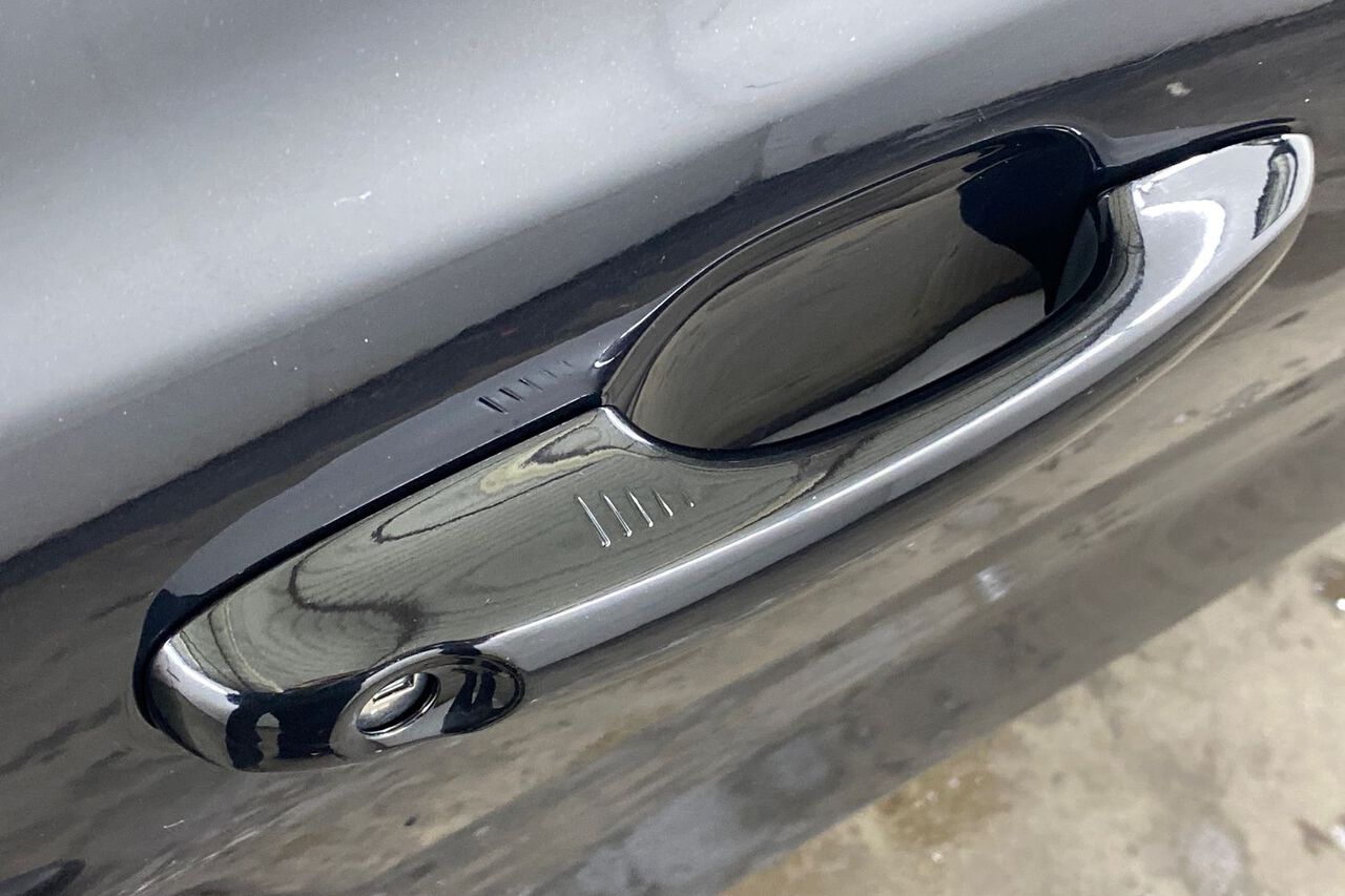 Ford Focus 2024.50, , hi-res
