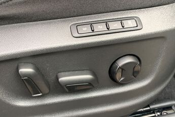 SEAT ATECA, , hi-res