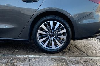 FORD FOCUS, , hi-res
