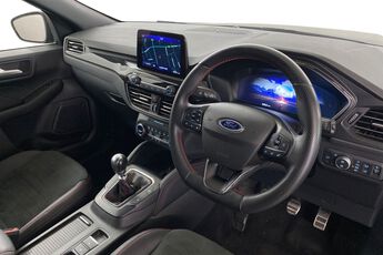 FORD KUGA, , hi-res