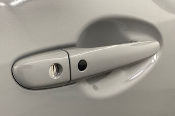 MAZDA 2, , hi-res