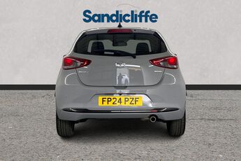 MAZDA 2, , hi-res