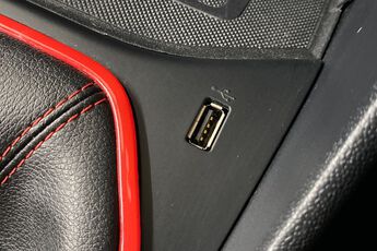 FORD FIESTA, , hi-res