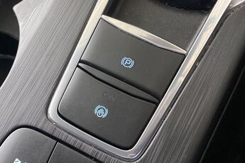 FORD KUGA, , hi-res