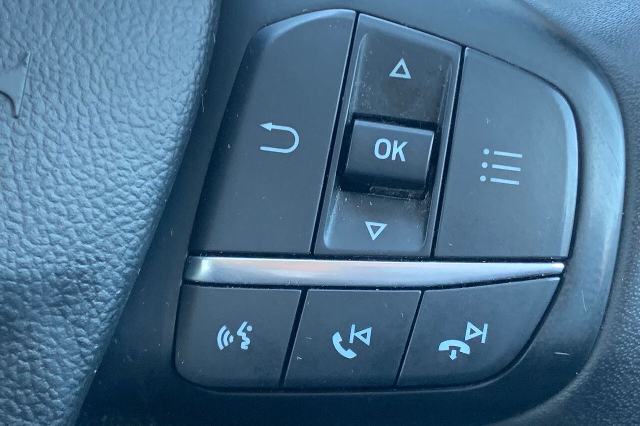 FORD FOCUS, , hi-res