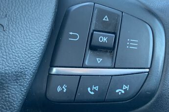 FORD FOCUS, , hi-res