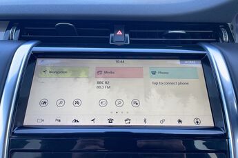 LAND ROVER DISCOVERY SPORT, , hi-res