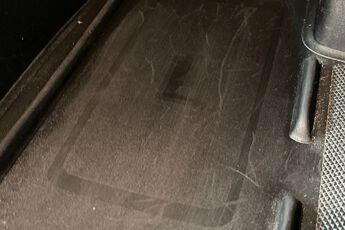 FORD KUGA, , hi-res