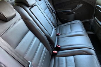 FORD KUGA, , hi-res
