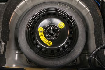 Ford Focus 2024.50, , hi-res