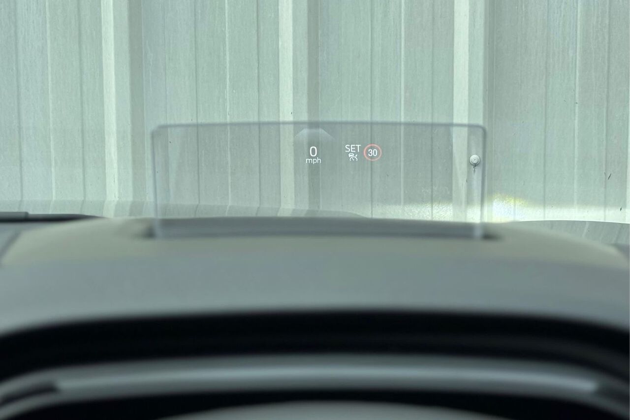 FORD FOCUS, , hi-res