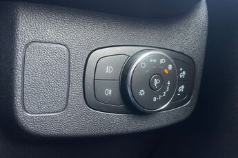 FORD PUMA, , hi-res