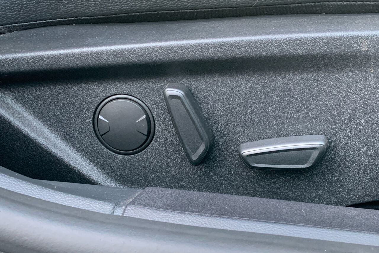 FORD FOCUS, , hi-res