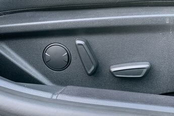 FORD FOCUS, , hi-res