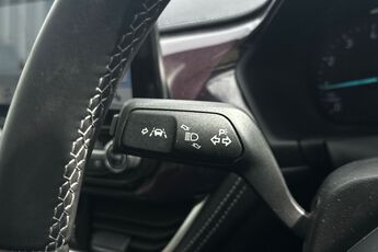 FORD FIESTA VIGNALE, , hi-res