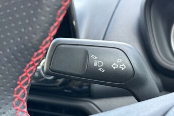 FORD ECOSPORT, , hi-res