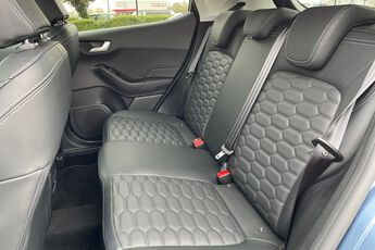 FORD FIESTA, , hi-res