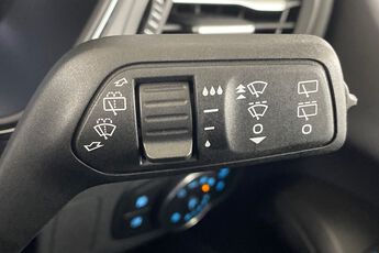 FORD FOCUS, , hi-res