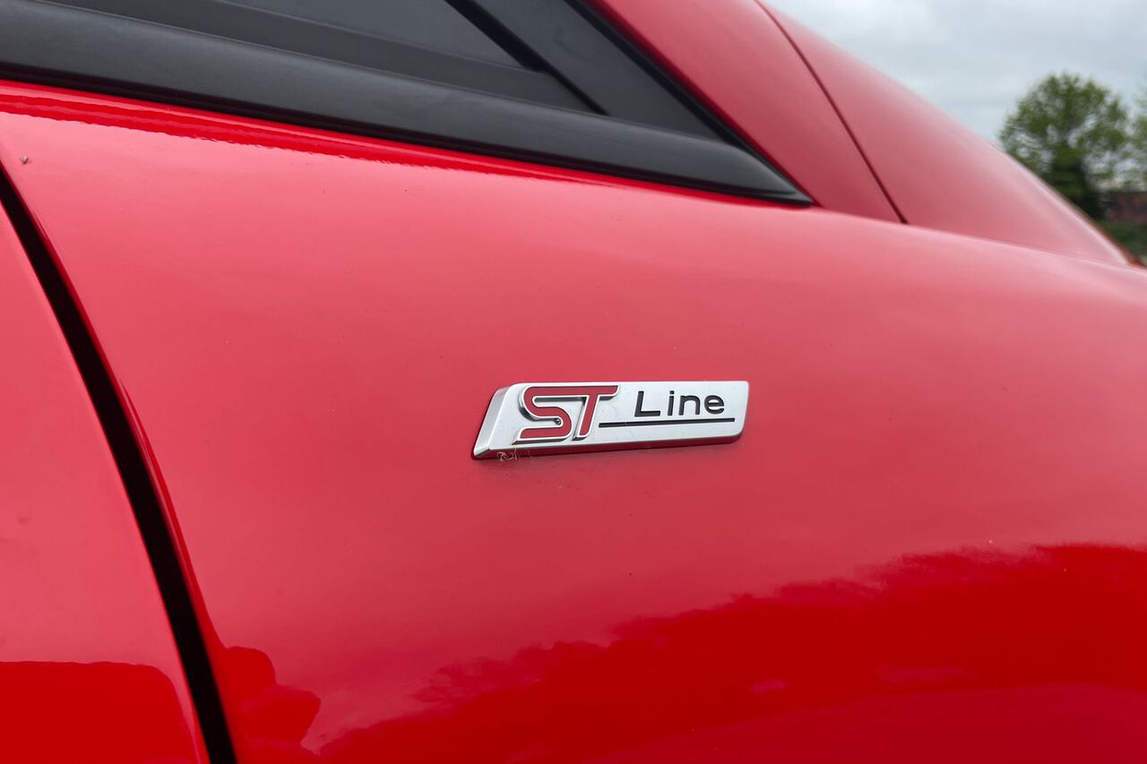 FORD FIESTA, , hi-res