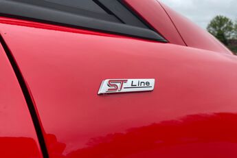 FORD FIESTA, , hi-res