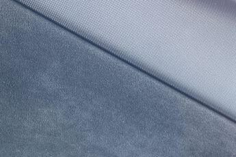MG MOTOR UK MG4, , hi-res