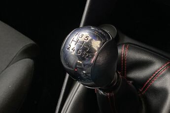FORD FIESTA, , hi-res