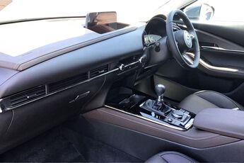MAZDA CX-30, , hi-res