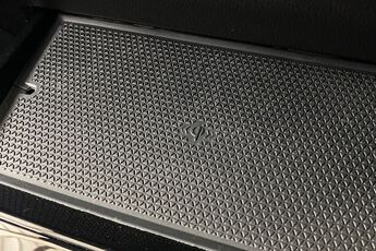 MG MOTOR UK MG4, , hi-res