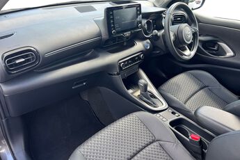 MAZDA 2 Hybrid, , hi-res