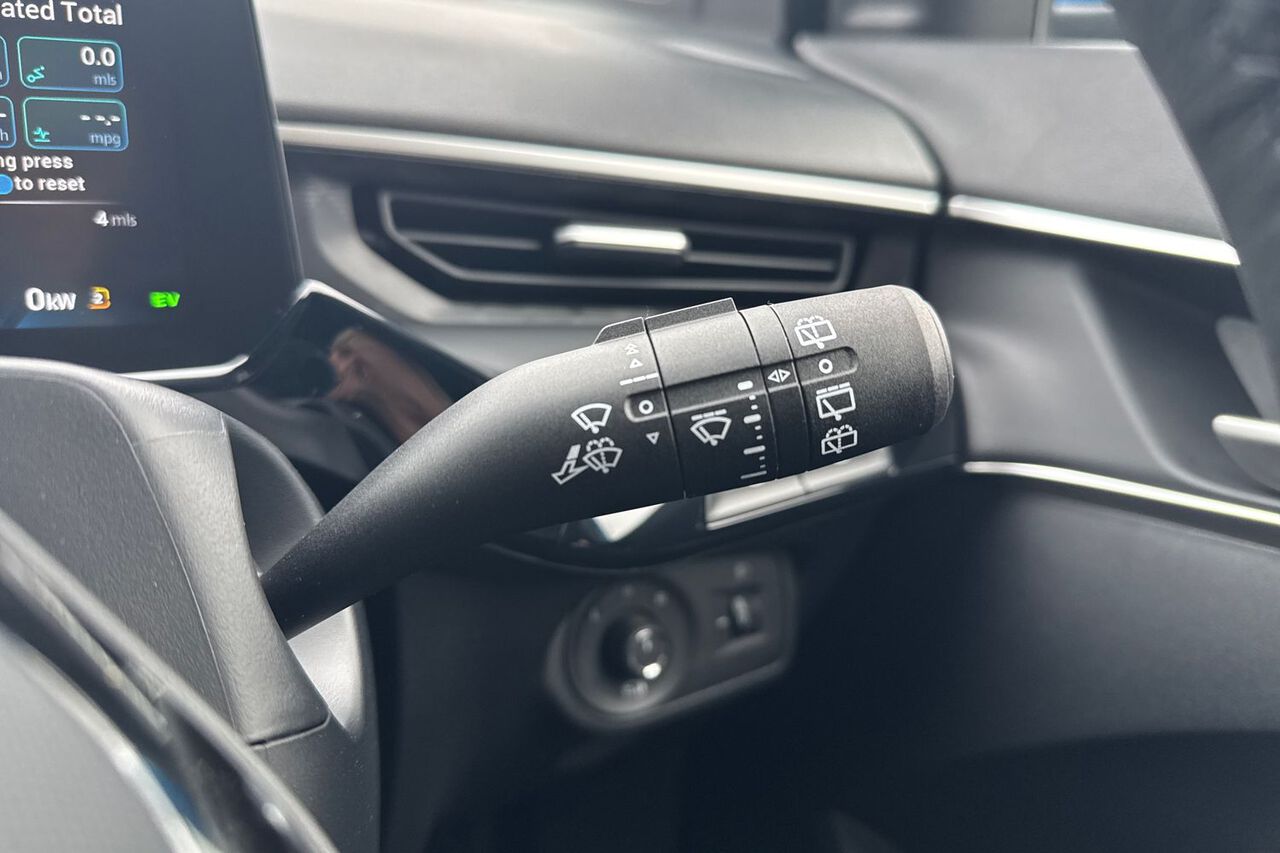 MG MOTOR UK MG3, , hi-res
