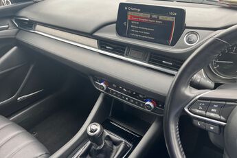MAZDA 6, , hi-res