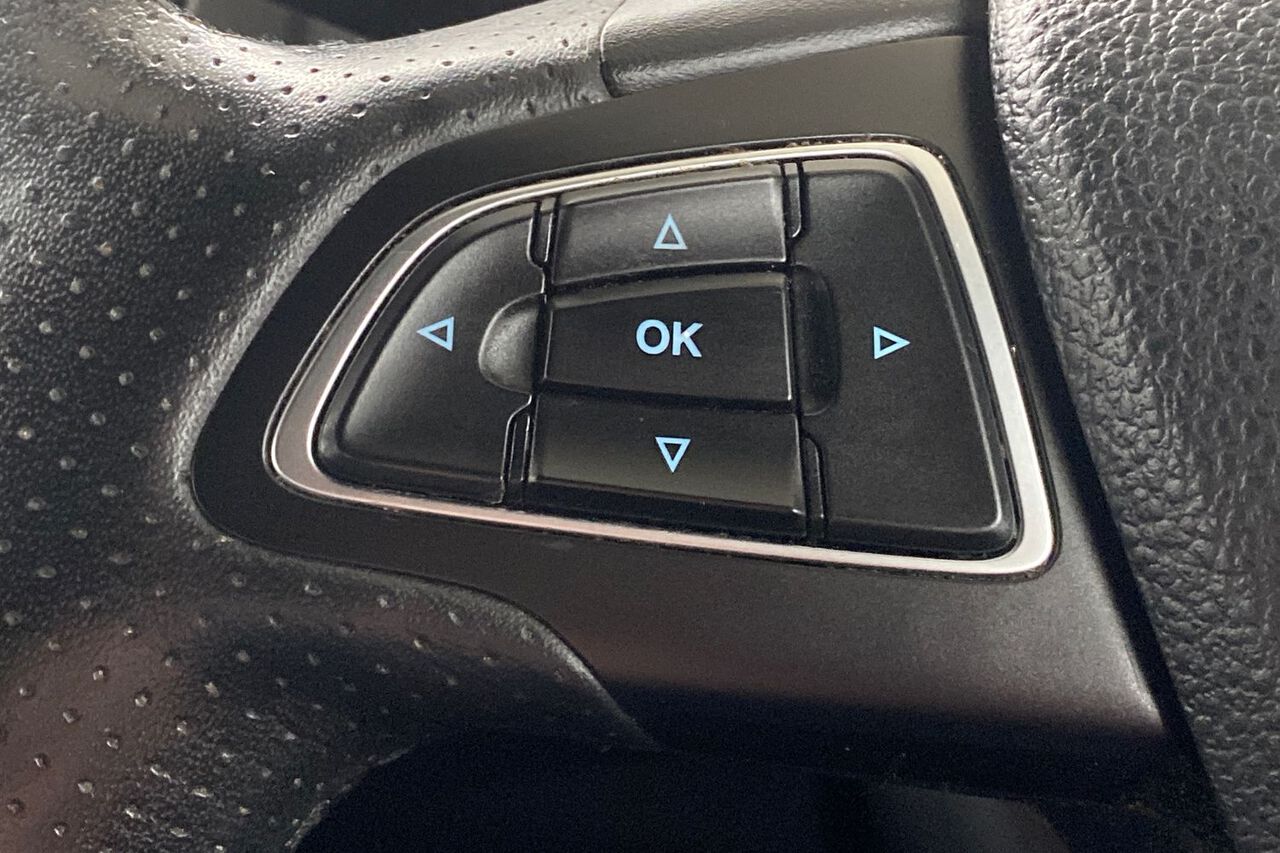 FORD FOCUS, , hi-res