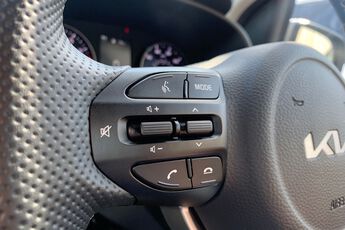 KIA PICANTO, , hi-res