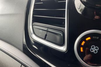 FORD TRANSIT CUSTOM, , hi-res