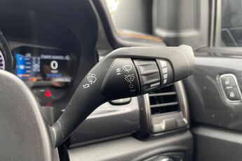 FORD RANGER, , hi-res